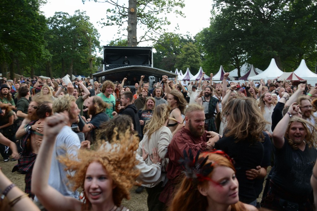 ../Images/Castlefest 2016 Zondag 381.jpg